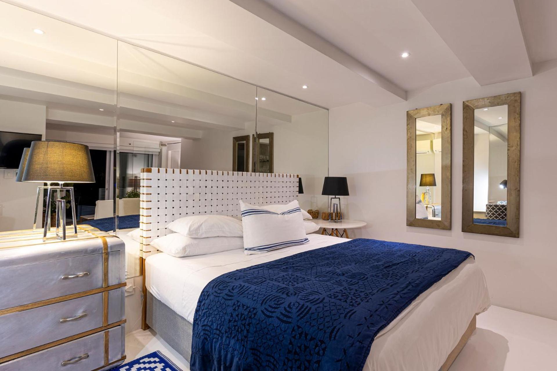 Clifton Ezulwini Villa เคปทาวน์ ห้อง รูปภาพ