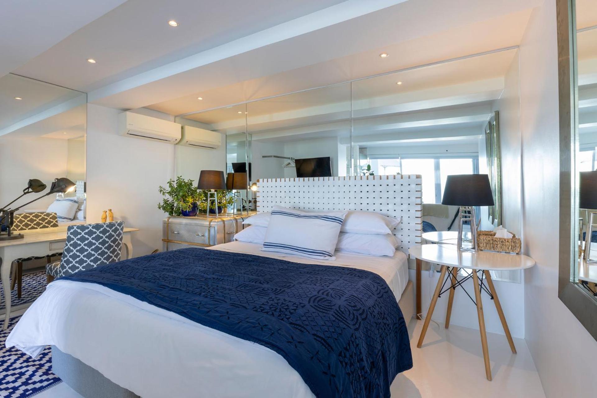 Clifton Ezulwini Villa เคปทาวน์ ห้อง รูปภาพ