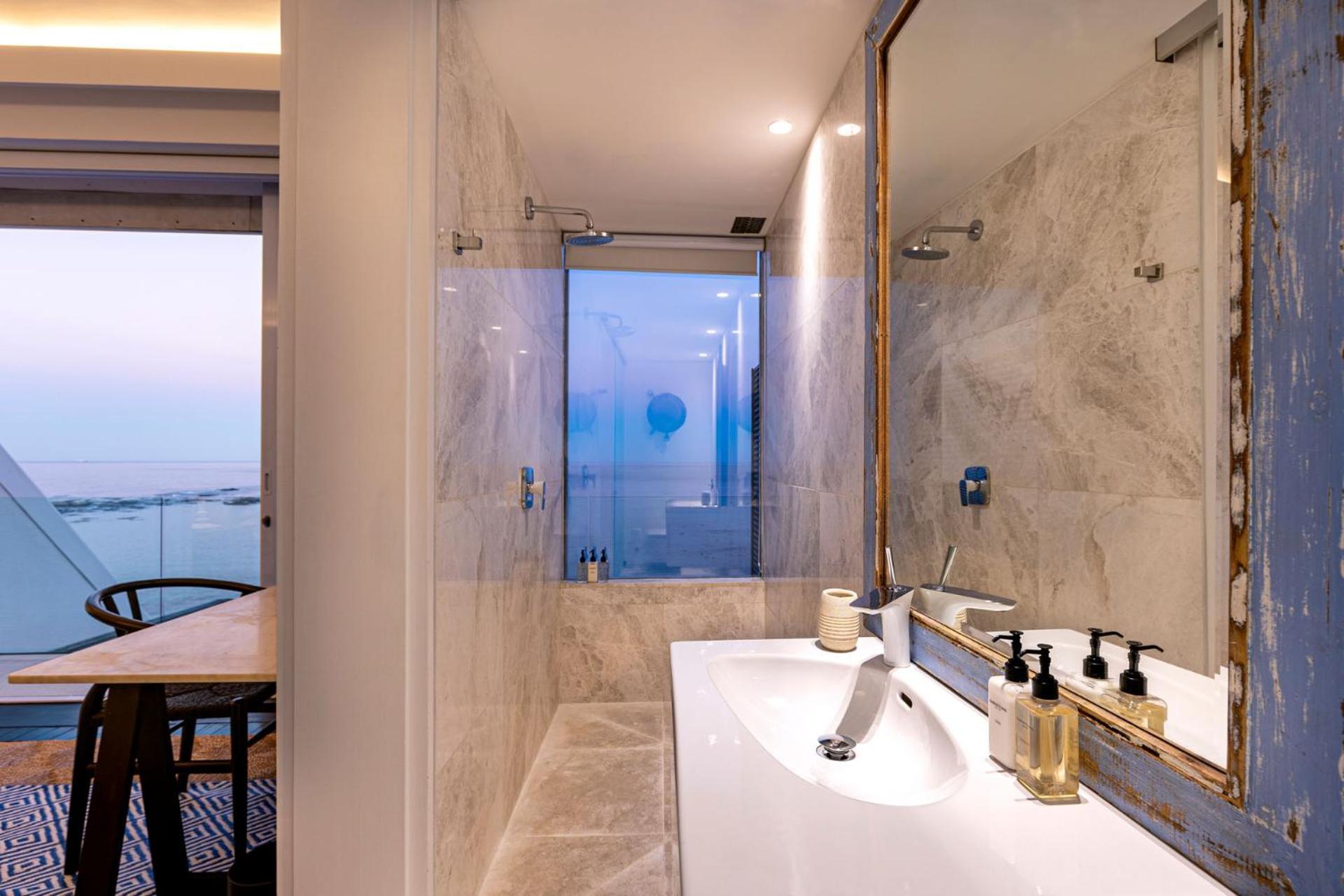 Clifton Ezulwini Villa เคปทาวน์ ห้อง รูปภาพ